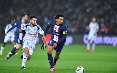 Les matchs du 28 décembre