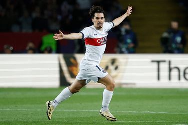 Les matchs du 16 avril