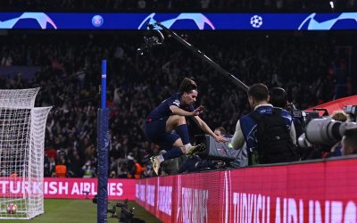 PSG-FC Barcelone : l’histoire des confrontations avant le coup d’envoi