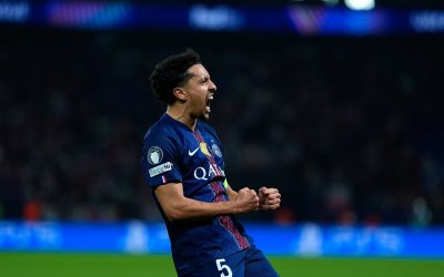 PSG-Monaco : l&rsquo;histoire des confrontations avant le coup d&rsquo;envoi